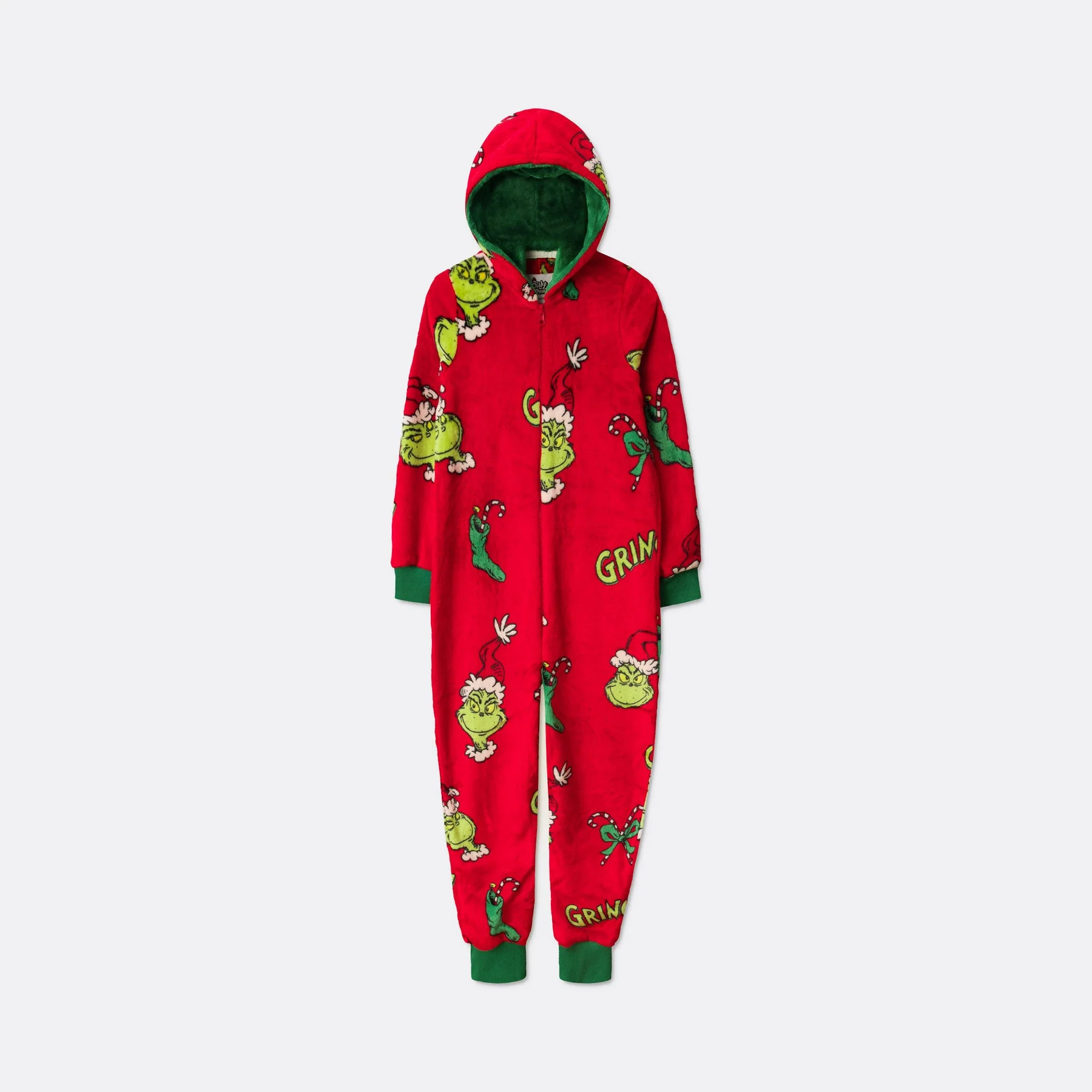 Christmas Onesies