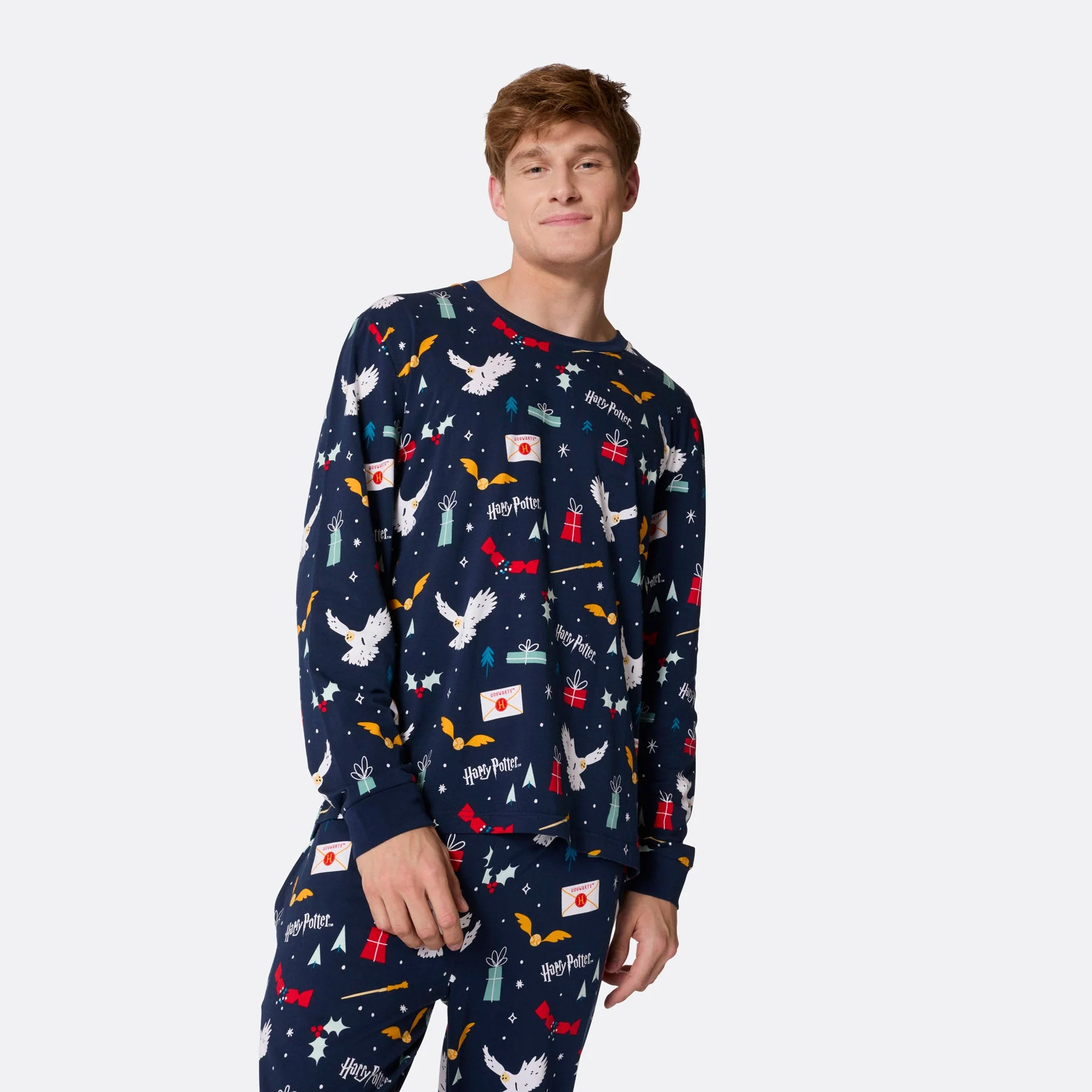 Limited Collections