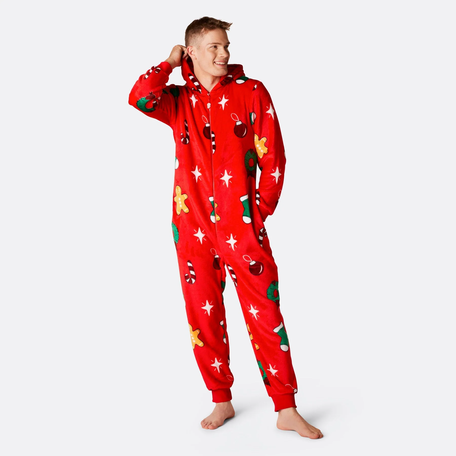 Matching Family Onesies